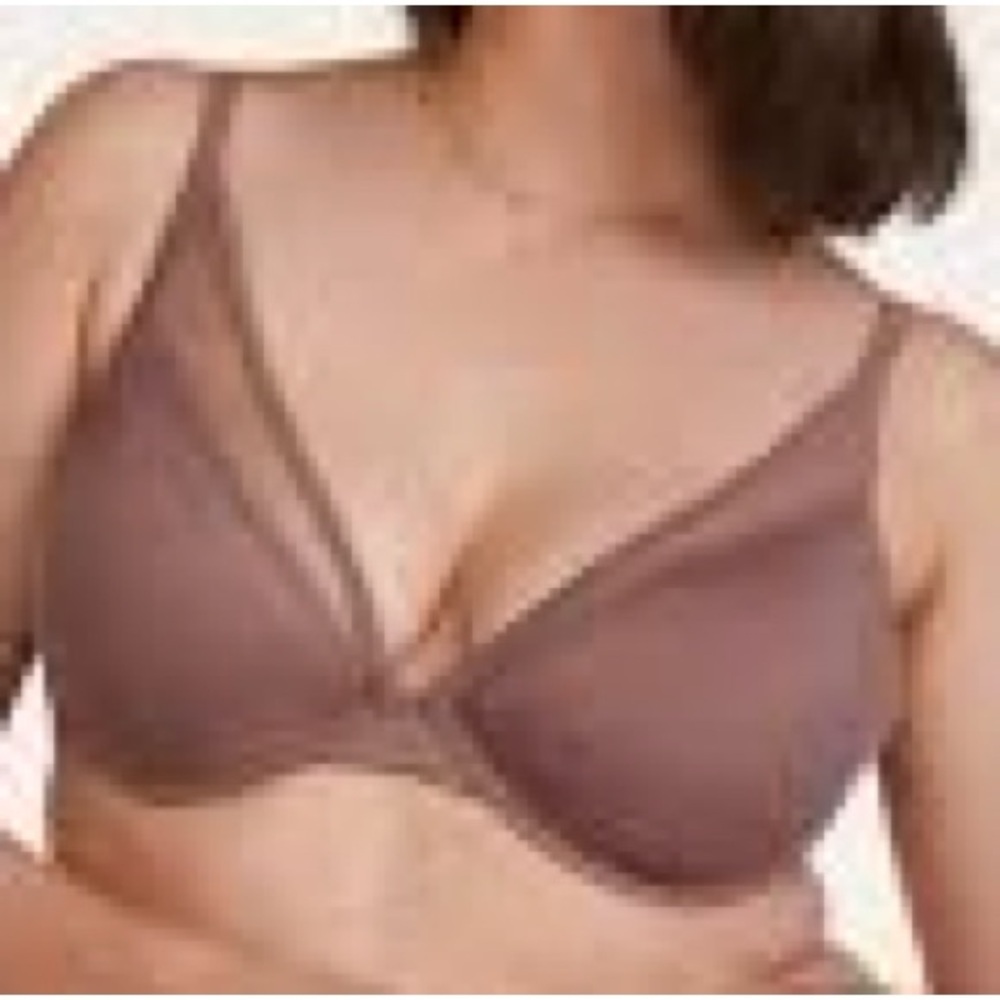 Third love bra 40F - Picture 5 of 5